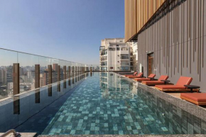 DVN - D'Oru - Anora Spaces Residenciais
